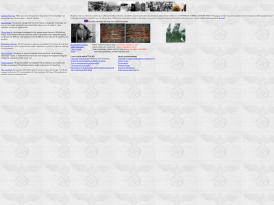 haakons.com snapshot