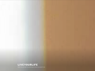 livebeeyou.com snapshot