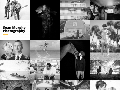 seanmurphyphoto.com snapshot