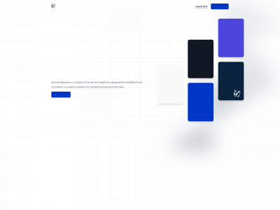 emvo.dk snapshot