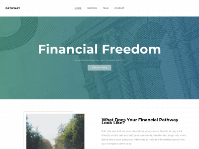 earndigitalcurrencies.weebly.com snapshot