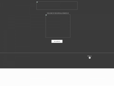 theravezurich.ch snapshot