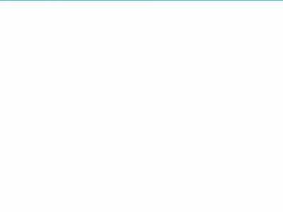 lenarutelin.com snapshot