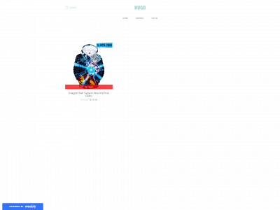 videosthatbringmebacktolife.weebly.com snapshot