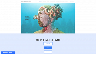 jasondecairestaylor.weebly.com snapshot