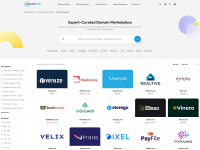 stamptoken.com snapshot