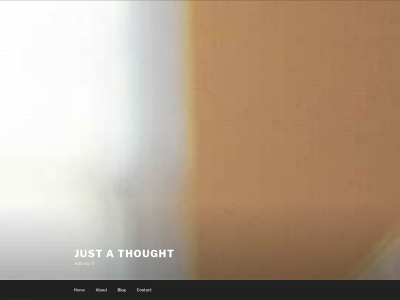 thefreeplatform.com snapshot