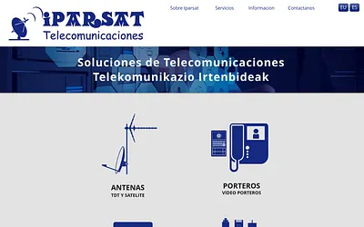 antenasdonosti.com snapshot