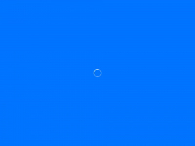 maak.site snapshot