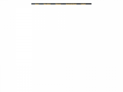 the-leif.com snapshot