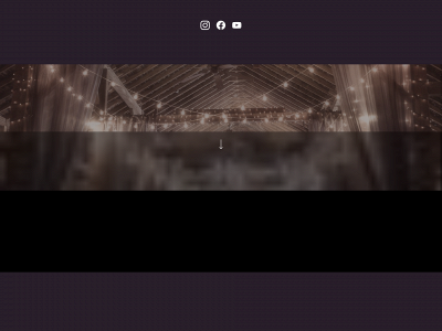 eventya.no snapshot