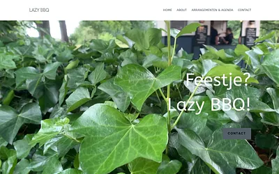 lazybbq.nl snapshot