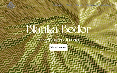 blankabodor.se snapshot
