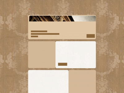 arquitectotecnico.biz snapshot