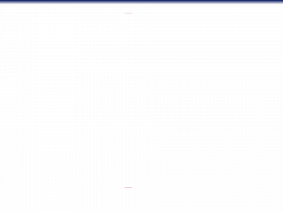 tango-mariposa.com snapshot