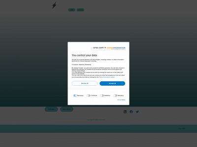 egrant.co.uk snapshot