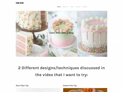 whatisacake.weebly.com snapshot