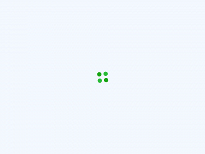superslime.net snapshot