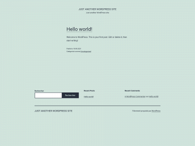 agps.online snapshot