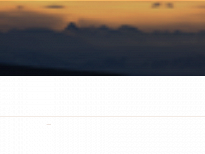 ghostofthemountains.com snapshot