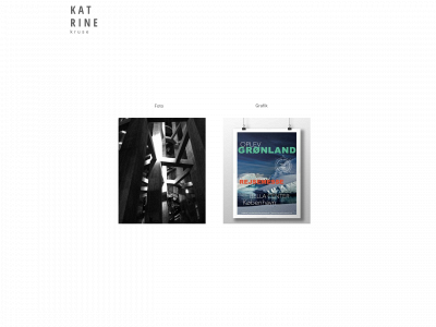 u-arti.dk snapshot