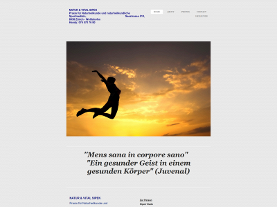 natur-vital-sipek.ch snapshot