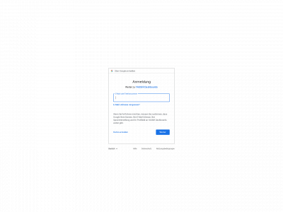 parkuritas.com snapshot