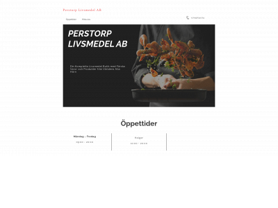 perstorpslivs.se snapshot