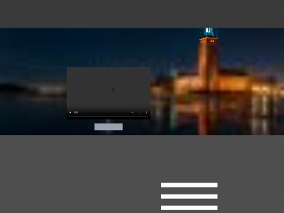 katastrofberedskap.se snapshot