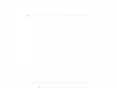 kathmediacompany.com snapshot