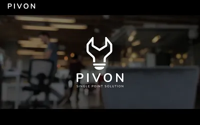 pivon.eu snapshot