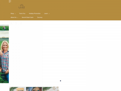lakecountrygrowers.com snapshot