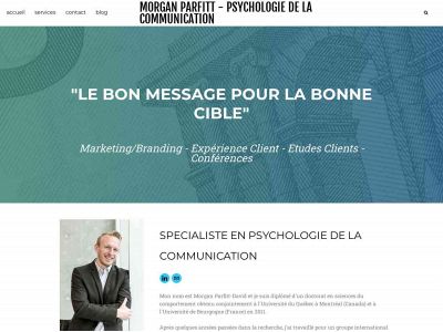 morgan-parfitt-psychologie-communication.weebly.com snapshot