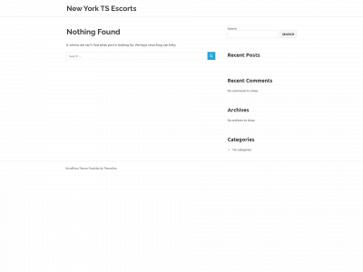 nytsescorts.com snapshot