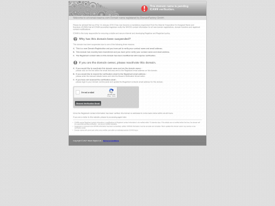 universal-reserve.com snapshot