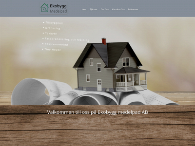 ebmedelpad.se snapshot