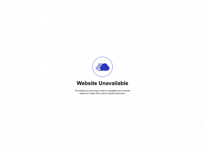 rocketchiken.com snapshot