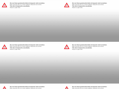 nk-haustechnik.de snapshot