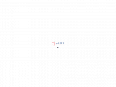 appleschools.pk snapshot