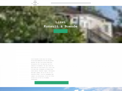 linvikonsult.se snapshot