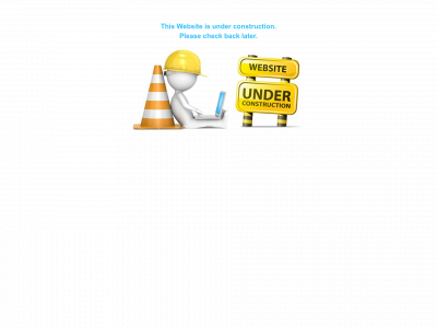 eduispowerful.com snapshot