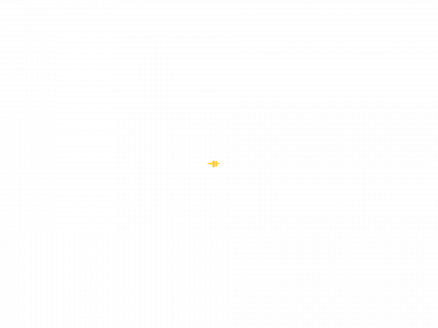 bitsbybits.be snapshot