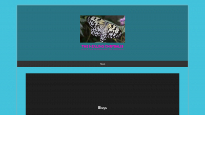 ejo.yjh.mybluehost.me snapshot