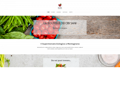 labottegadanani.weebly.com snapshot