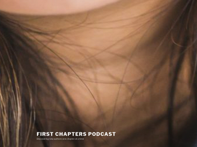 firstchapterspodcast.com snapshot