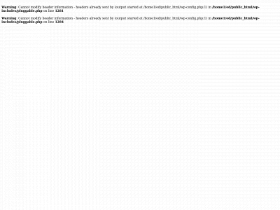 emlogicx.com snapshot