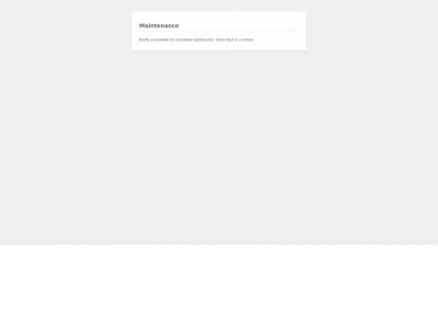 superstarcbd.com snapshot