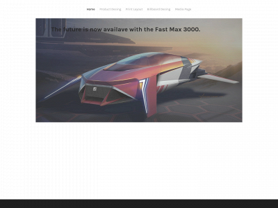 fastmaxdfd.weebly.com snapshot