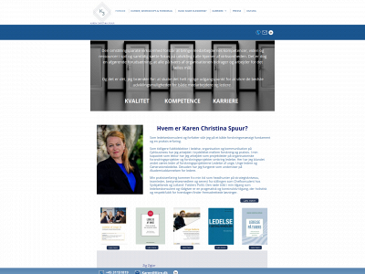 ktre.dk snapshot