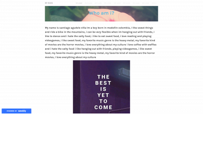 santiagoagudelovilla2019.weebly.com snapshot